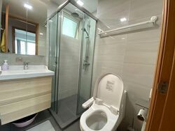 Queens (D3), Condominium #598262991